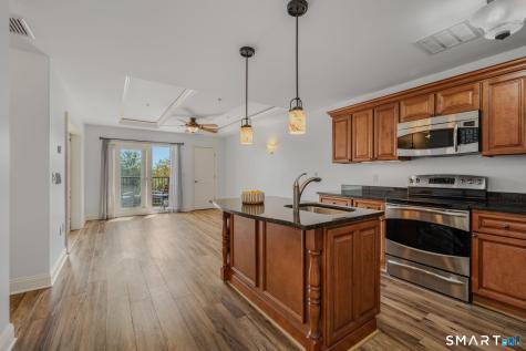 461 Bank Street New London CT 06320