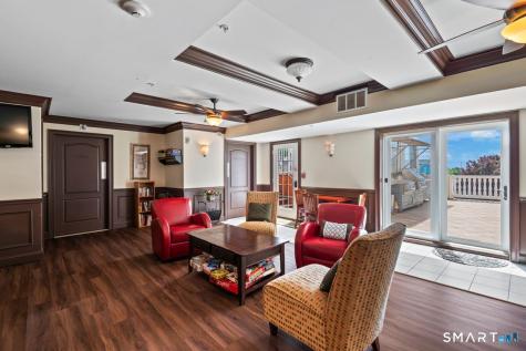 461 Bank Street New London CT 06320
