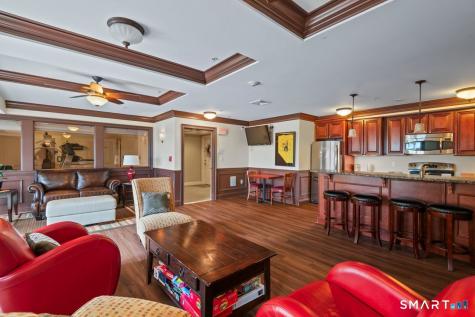 461 Bank Street New London CT 06320