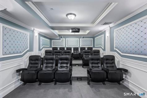 461 Bank Street New London CT 06320