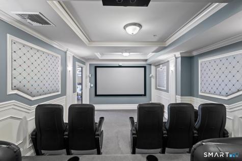 461 Bank Street New London CT 06320
