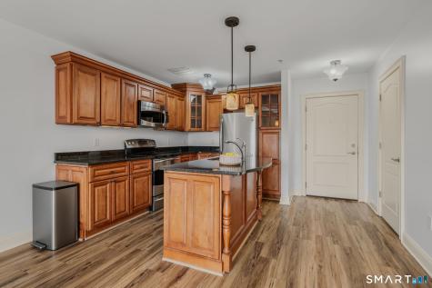 461 Bank Street New London CT 06320