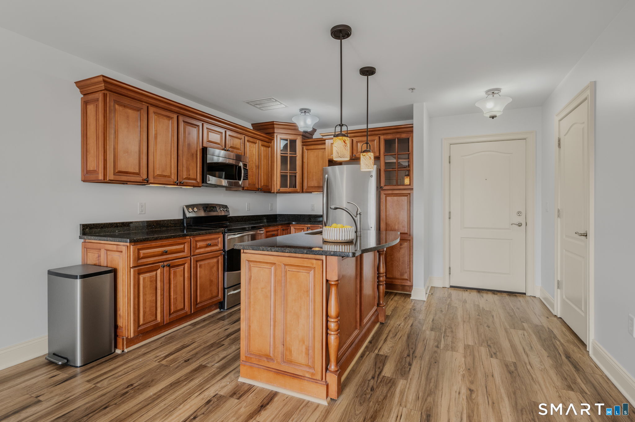 461 Bank Street New London CT 06320