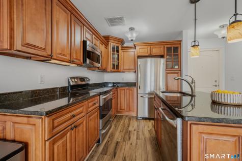 461 Bank Street New London CT 06320