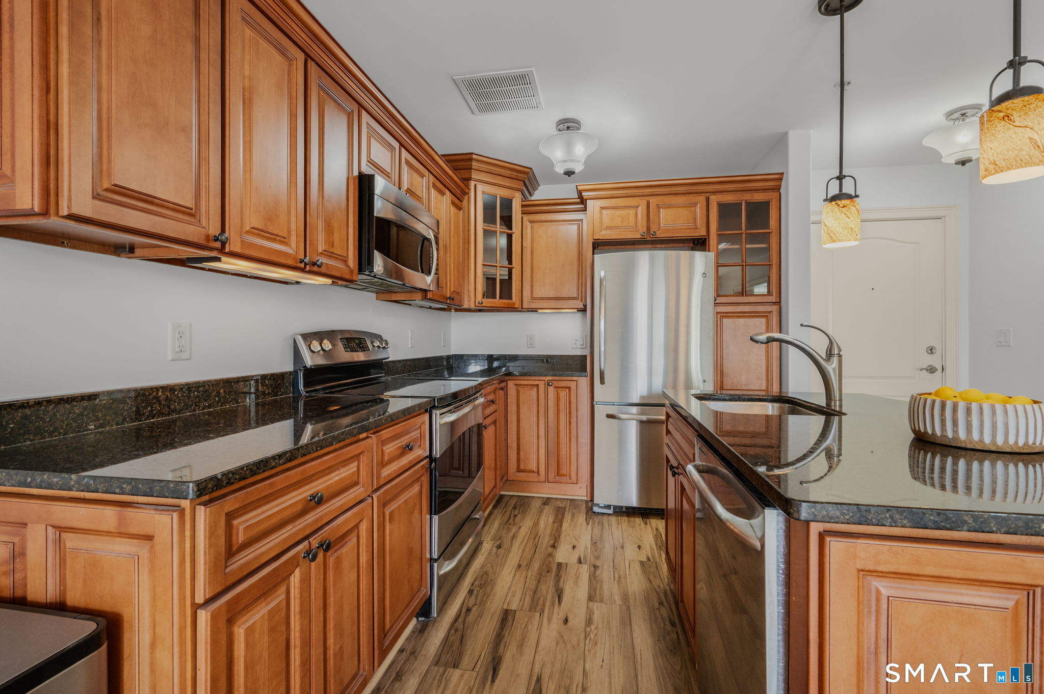 461 Bank Street New London CT 06320