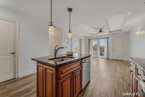 461 Bank Street New London CT 06320