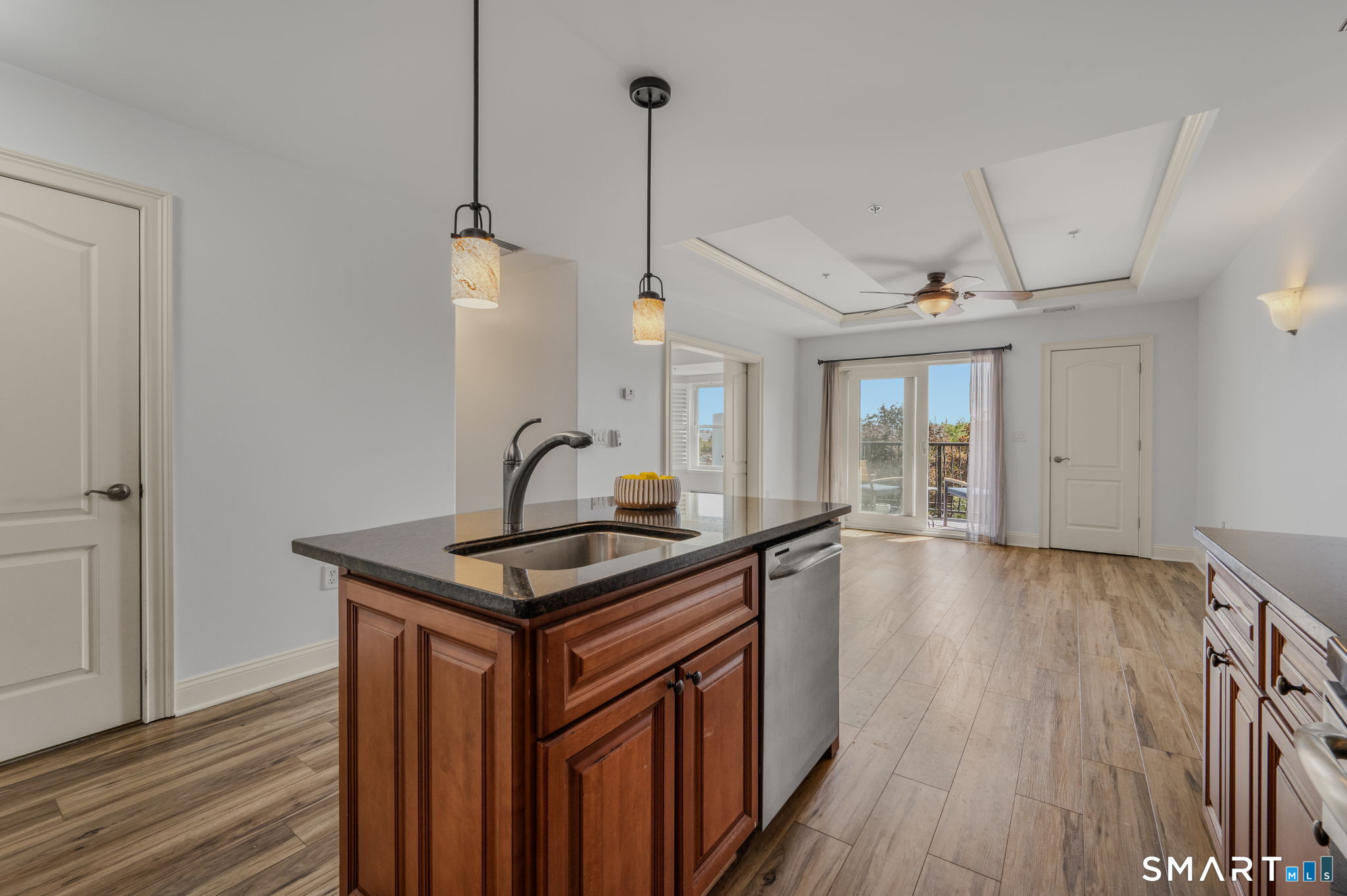 461 Bank Street New London CT 06320