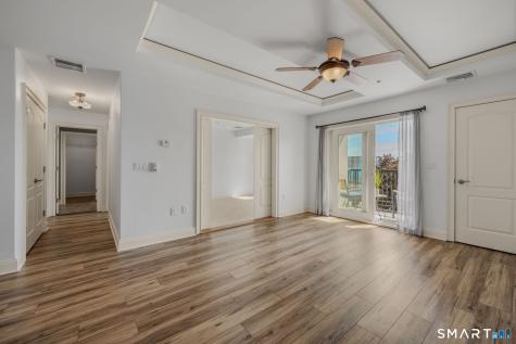 461 Bank Street New London CT 06320