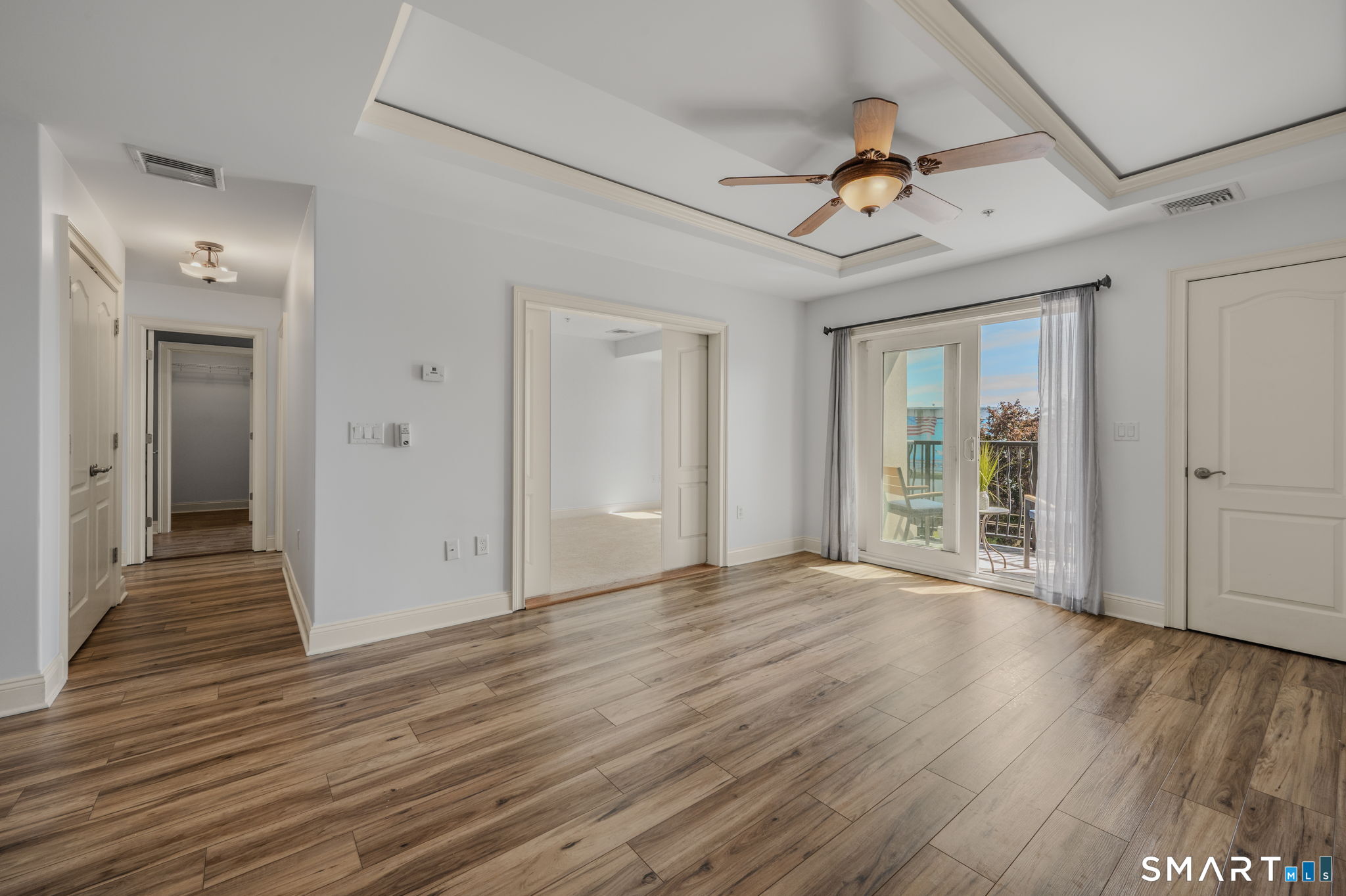 461 Bank Street New London CT 06320