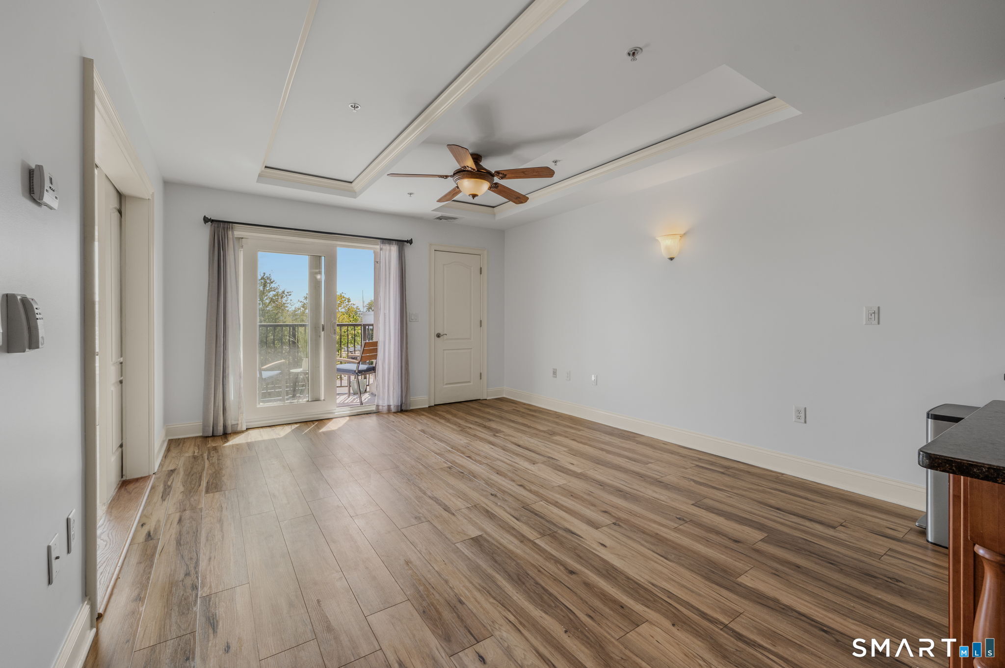 461 Bank Street New London CT 06320