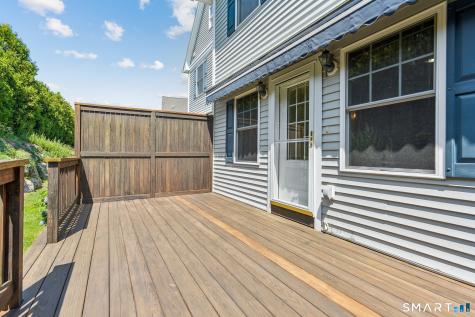 129 Mechanic Street Stonington CT 06379
