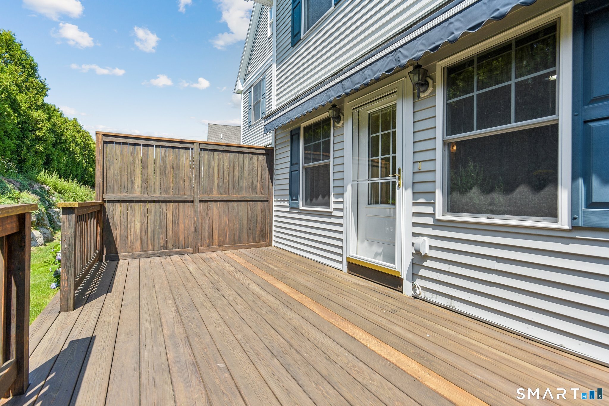 129 Mechanic Street Stonington CT 06379