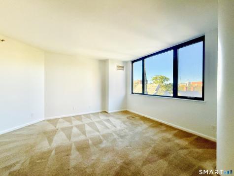 25 Forest Street Stamford CT 06901