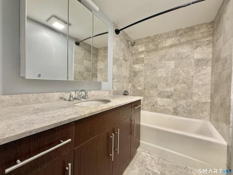 25 Forest Street Stamford CT 06901