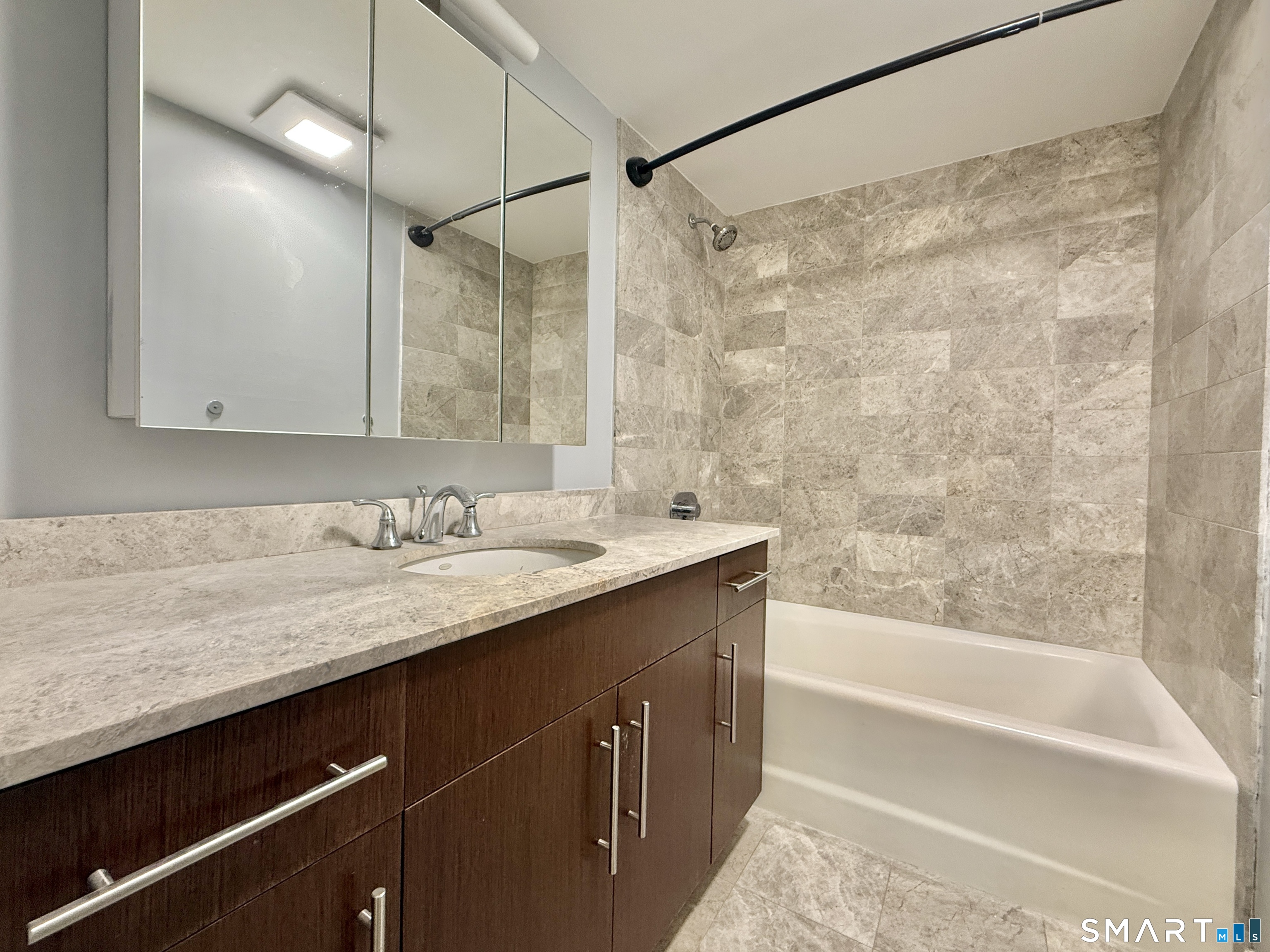 25 Forest Street Stamford CT 06901