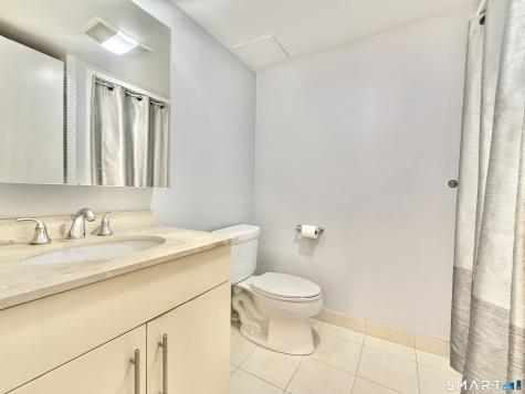 25 Forest Street Stamford CT 06901