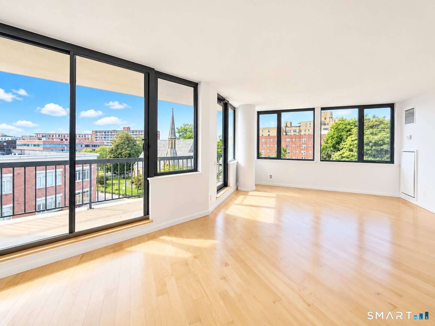 25 Forest Street Stamford CT 06901