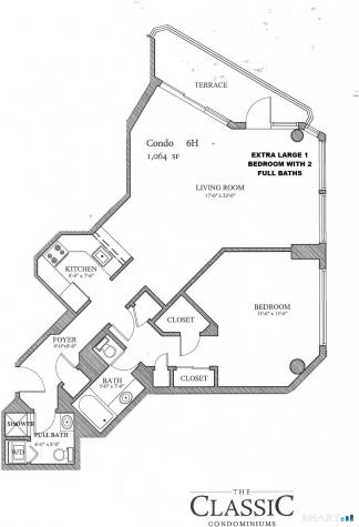 25 Forest Street Stamford CT 06901