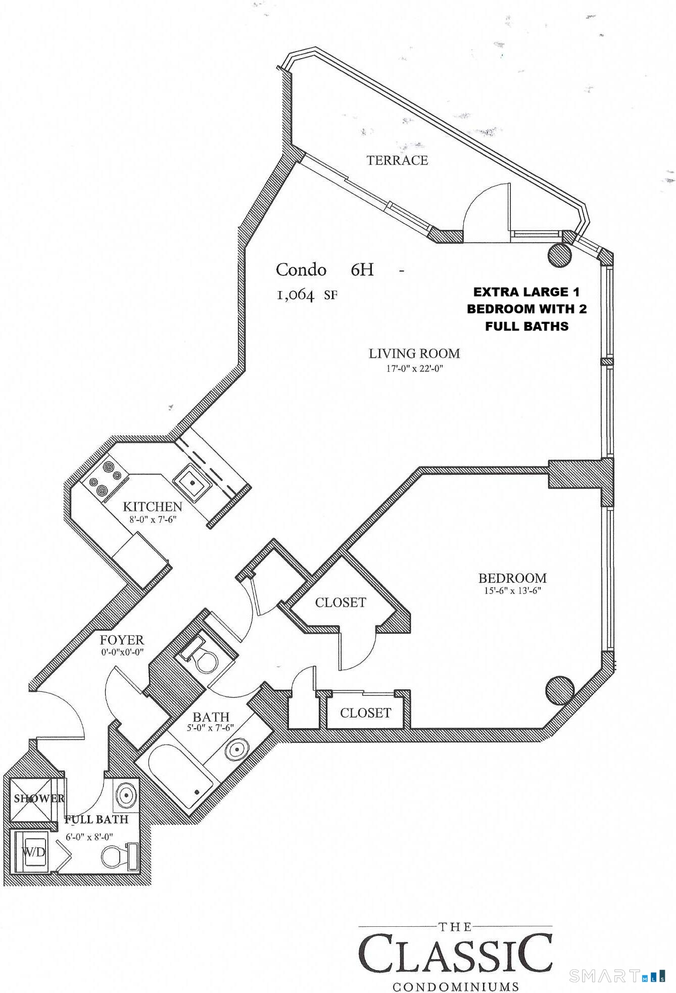 25 Forest Street Stamford CT 06901