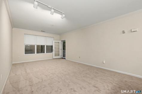 35 West Broad Street Stamford CT 06902