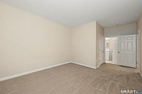 35 West Broad Street Stamford CT 06902