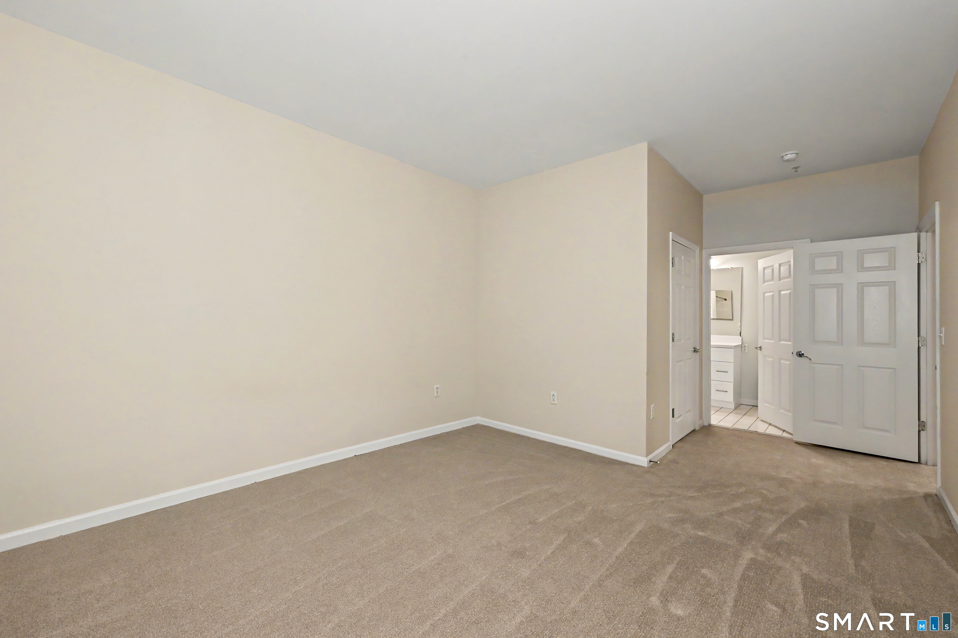 35 West Broad Street Stamford CT 06902