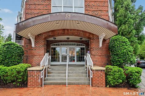 35 West Broad Street Stamford CT 06902