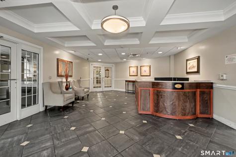 35 West Broad Street Stamford CT 06902