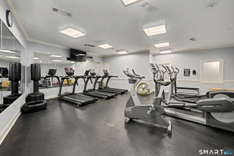35 West Broad Street Stamford CT 06902