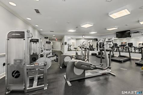 35 West Broad Street Stamford CT 06902