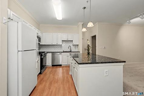 35 West Broad Street Stamford CT 06902