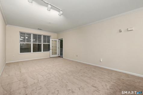 35 West Broad Street Stamford CT 06902