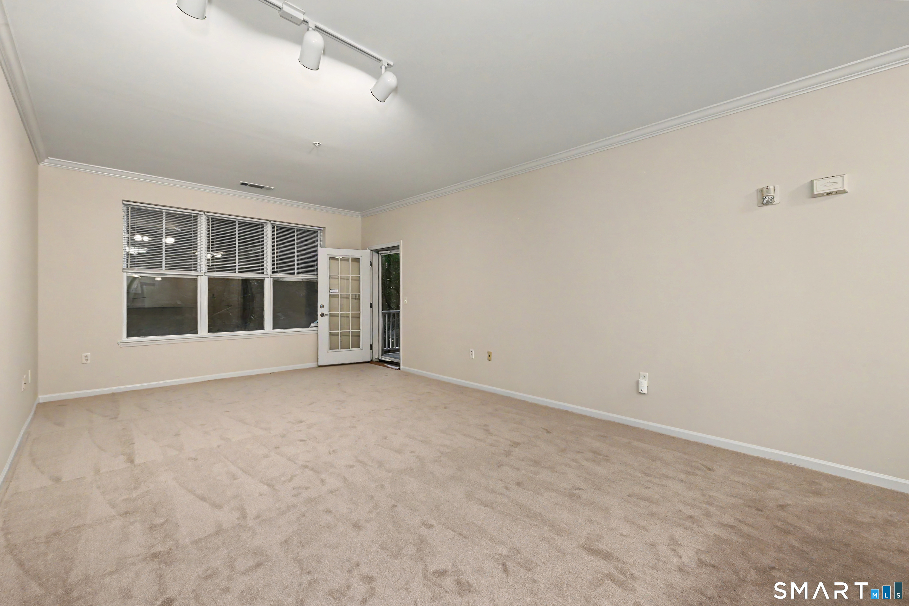 35 West Broad Street Stamford CT 06902
