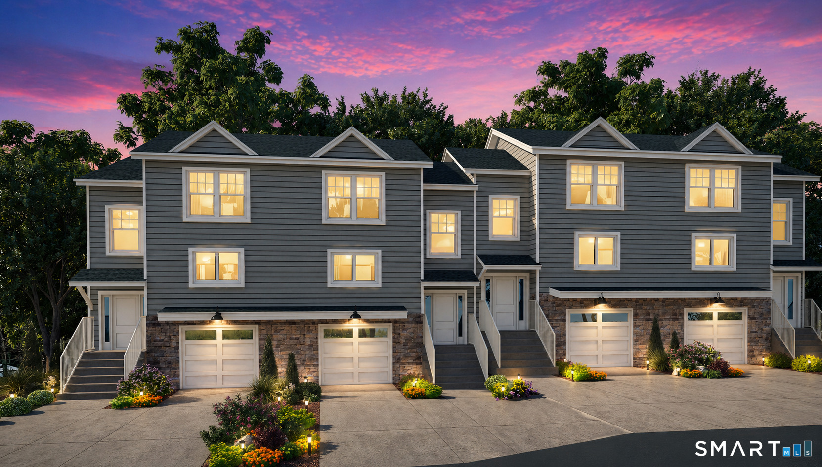 71 Micko Drive Seymour CT 06483