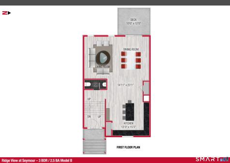 71 Micko Drive Seymour CT 06483