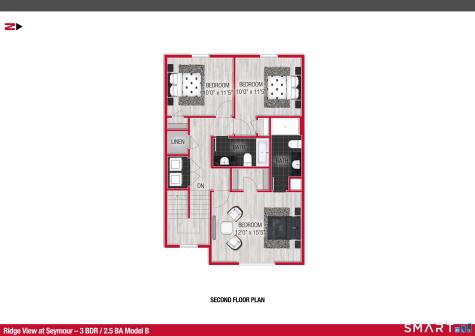 71 Micko Drive Seymour CT 06483