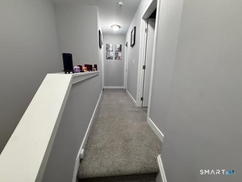 111 Harbour Close New Haven CT 06519