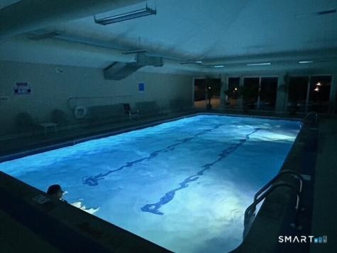 111 Harbour Close New Haven CT 06519