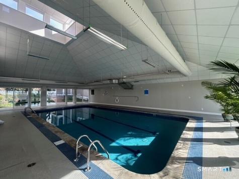 111 Harbour Close New Haven CT 06519