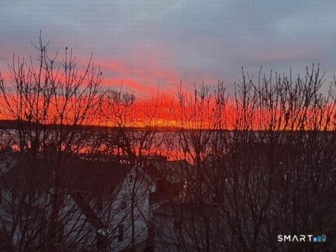 111 Harbour Close New Haven CT 06519