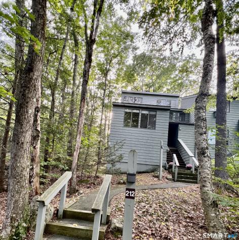 212 Ledge Drive Torrington CT 06790