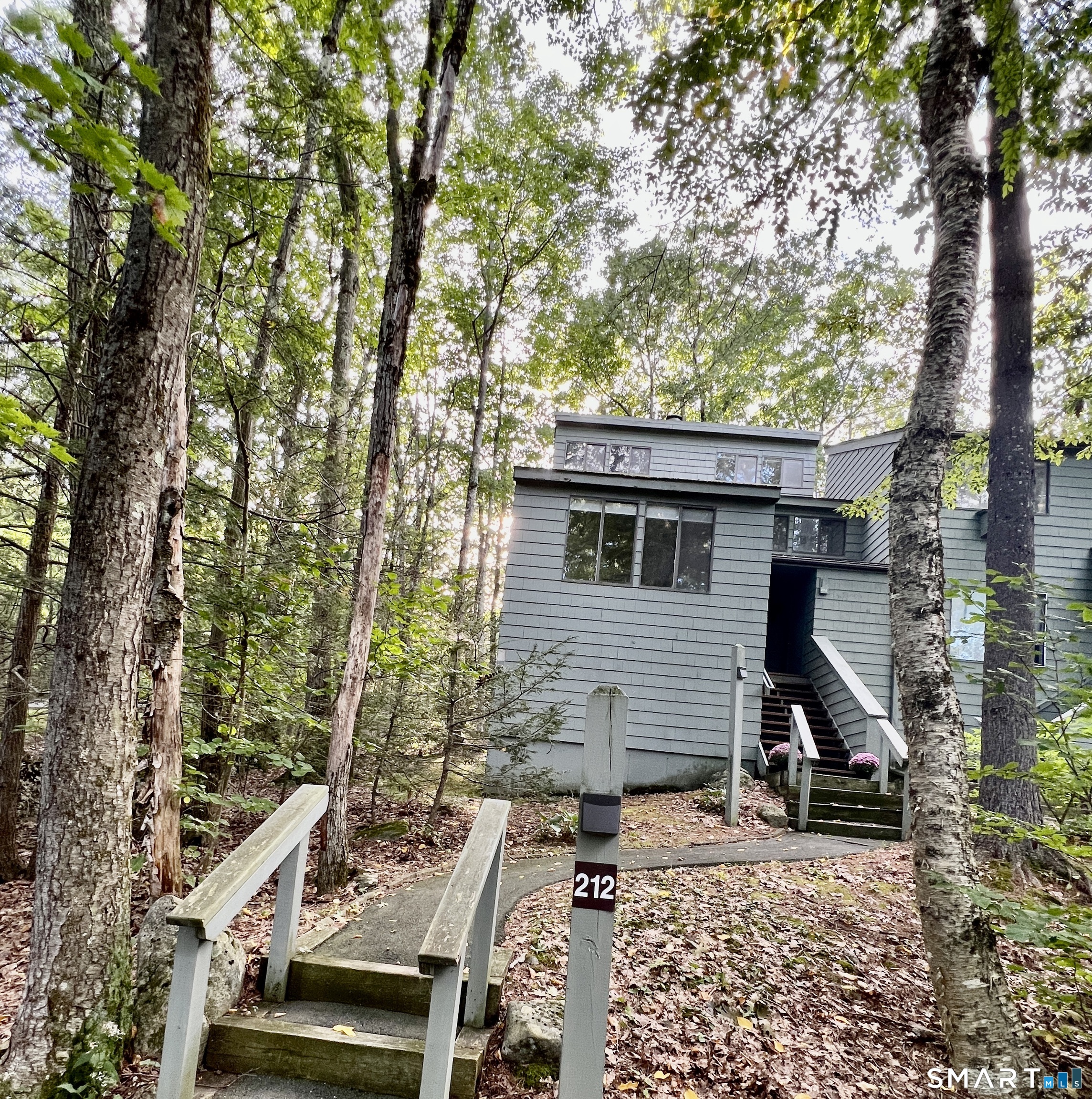 212 Ledge Drive Torrington CT 06790