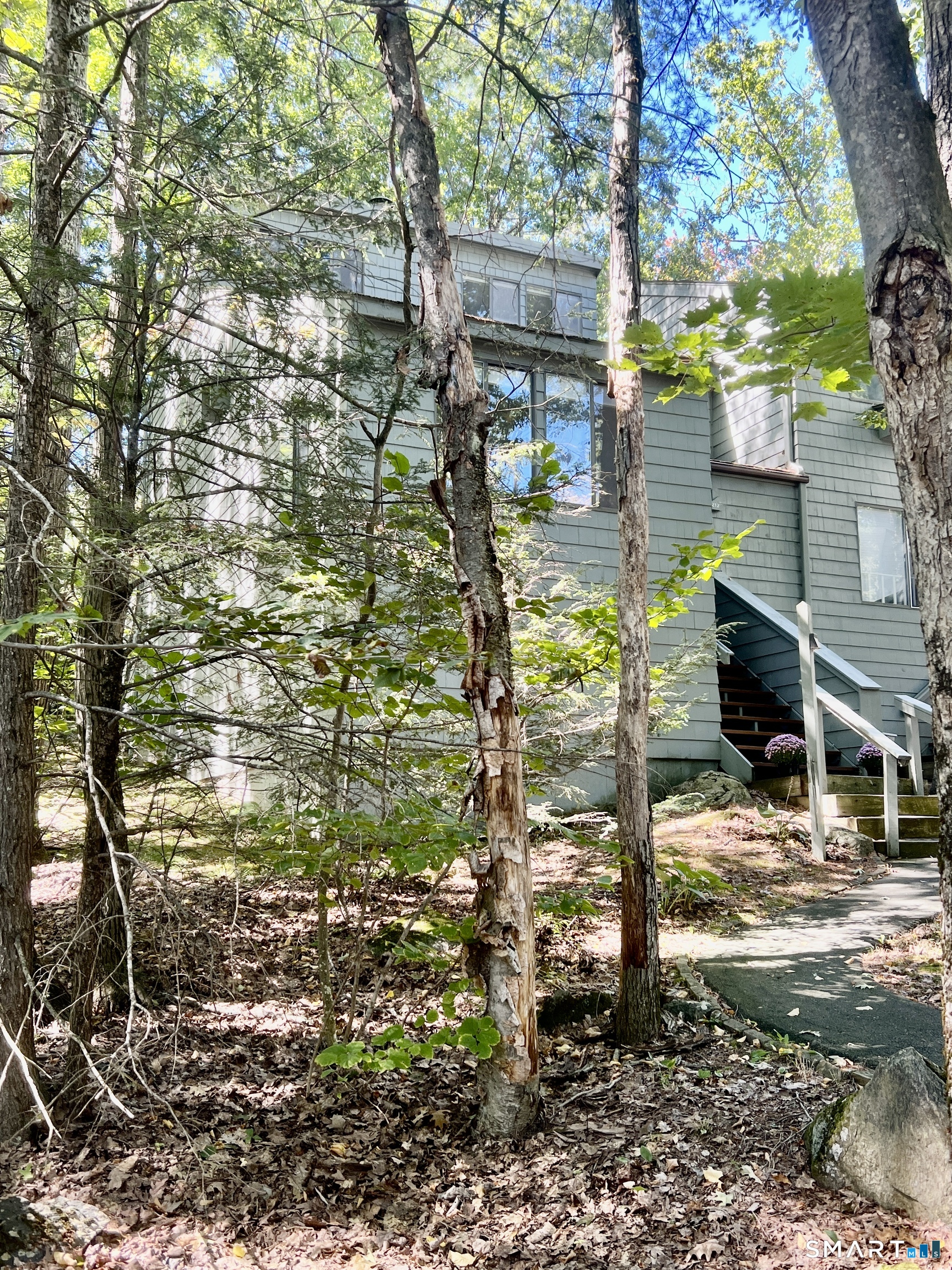 212 Ledge Drive Torrington CT 06790