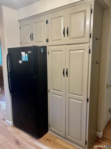 212 Ledge Drive Torrington CT 06790