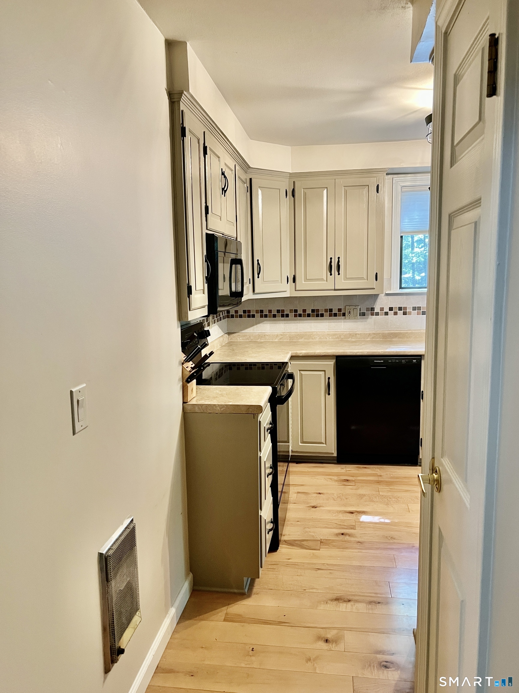 212 Ledge Drive Torrington CT 06790