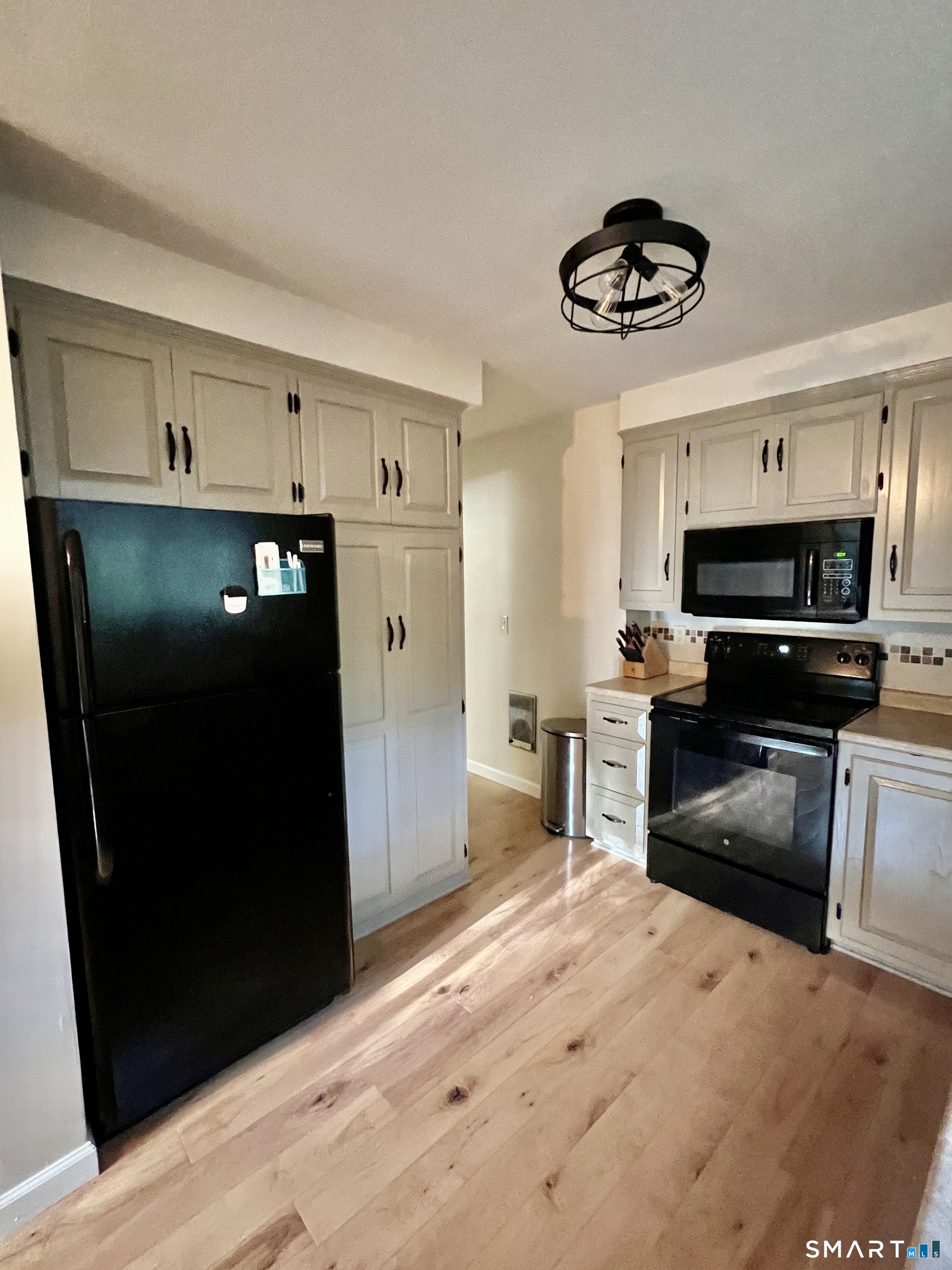 212 Ledge Drive Torrington CT 06790