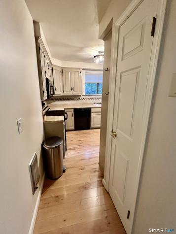 212 Ledge Drive Torrington CT 06790
