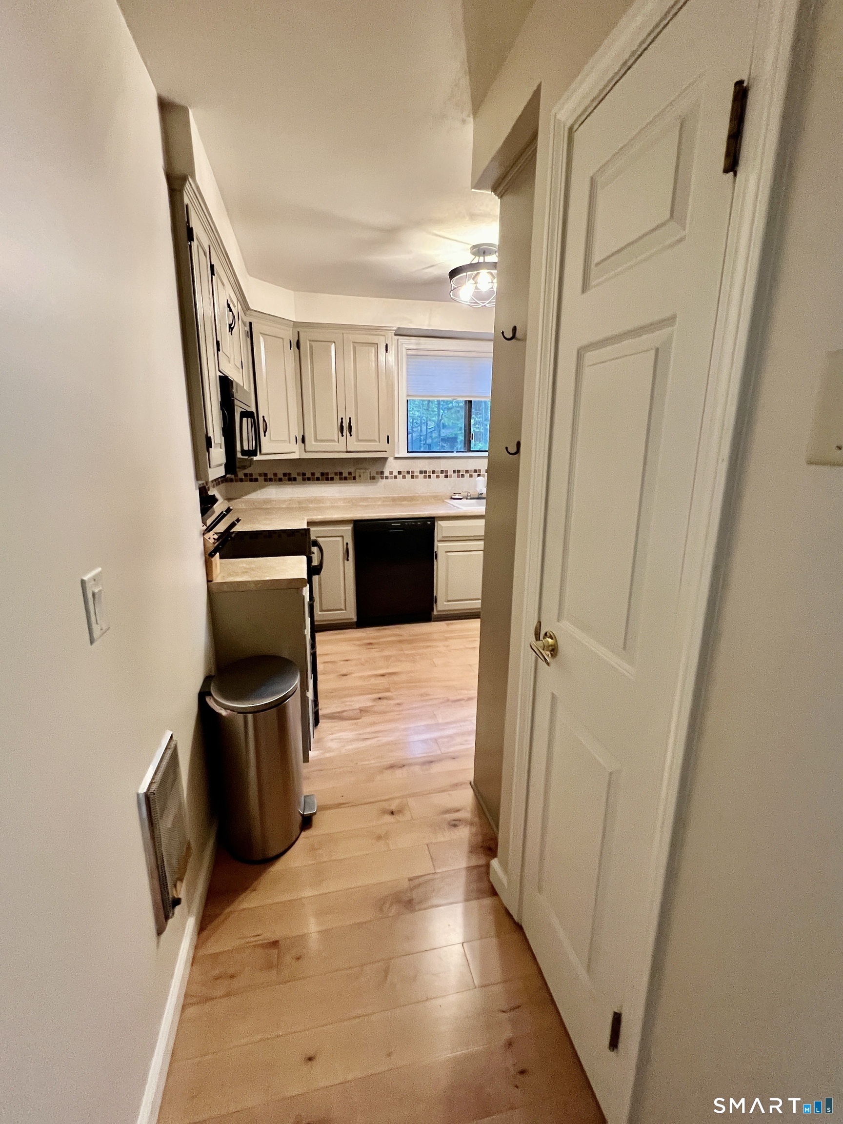 212 Ledge Drive Torrington CT 06790