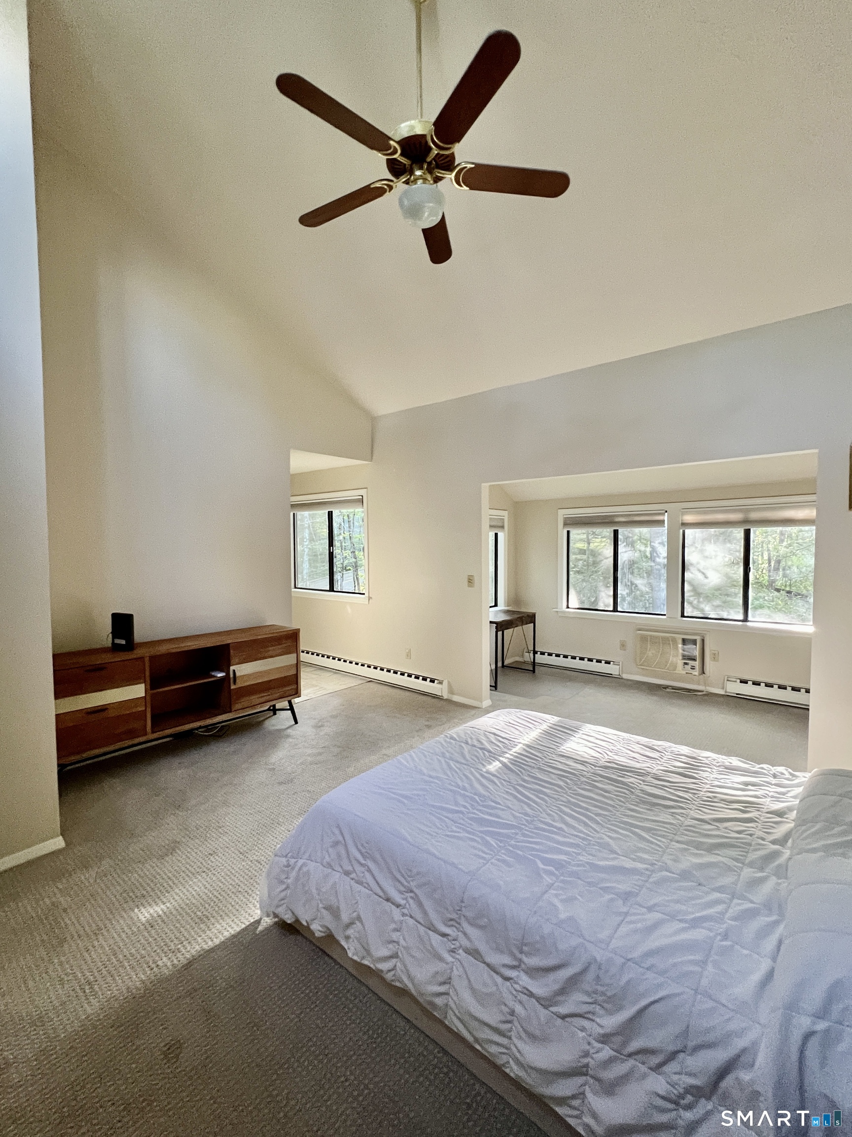 212 Ledge Drive Torrington CT 06790