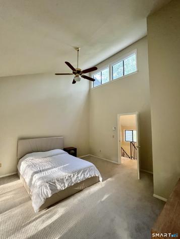 212 Ledge Drive Torrington CT 06790